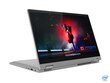 Lenovo IdeaPad Flex 5 14 4/128GB kannetava hinta ja tiedot | Kannettavat tietokoneet | hobbyhall.fi