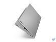 Lenovo IdeaPad Flex 5 14 4/128GB kannetava hinta ja tiedot | Kannettavat tietokoneet | hobbyhall.fi