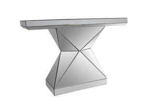 Konsolipöytä hinta ja tiedot | Peilipöydät | hobbyhall.fi