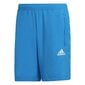 M wv sho adidas performance naiset blue hc6857 hinta ja tiedot | Miesten shortsit | hobbyhall.fi