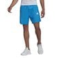 M wv sho adidas performance naiset blue hc6857 hinta ja tiedot | Miesten shortsit | hobbyhall.fi