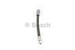 BOSCH jarruletku 1987481963 MN116361 hinta ja tiedot | Lisätarvikkeet autoiluun | hobbyhall.fi