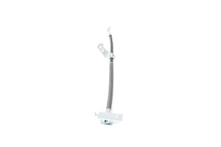 BOSCH-jarruletku Kia Venga 1987481862 587311P000 587311P000 hinta ja tiedot | Lisätarvikkeet autoiluun | hobbyhall.fi