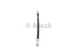 BOSCH jarruletku Dacia Solenzaan (b41_) 1987481767 6001546227 6001546227 hinta ja tiedot | Lisätarvikkeet autoiluun | hobbyhall.fi