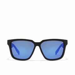 Unisex aurinkolasit Hawkers Motion Black Blue S05102800 hinta ja tiedot | Naisten aurinkolasit | hobbyhall.fi