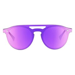 Unisex aurinkolasit Natuna Paltons aurinkolasit 4003 S0561138 hinta ja tiedot | Paltons Sunglasses Naisten asusteet | hobbyhall.fi