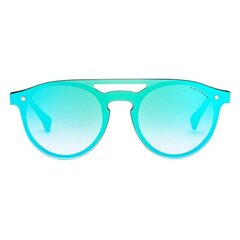 Unisex aurinkolasit Natuna Paltons aurinkolasit 4001 S0561136 hinta ja tiedot | Paltons Sunglasses Naisten asusteet | hobbyhall.fi