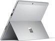 Microsoft Surface Pro 7+ (1S3-00003) hinta ja tiedot | Kannettavat tietokoneet | hobbyhall.fi