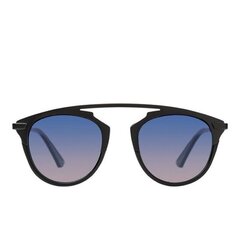 Naisten aurinkolasit Paltons Aurinkolasit 410 S0526050 hinta ja tiedot | Paltons Sunglasses Naisille | hobbyhall.fi