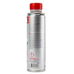 Noise-Free Start Treatment Motul MTL110713 300 ml hinta ja tiedot | Autokemikaalit | hobbyhall.fi