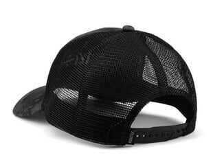 Racing mesh korkki monotox unisex black mx22039 hinta ja tiedot | Miesten hatut, huivit ja käsineet | hobbyhall.fi