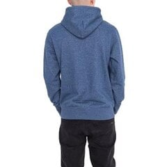 Hooded sweatshirt champion rochester miehet navy 217064bv502 hinta ja tiedot | Miesten puserot ja hupparit | hobbyhall.fi