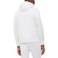 Hooded sweatshirt champion rochester miehet white 217064ww001 hinta ja tiedot | Miesten puserot ja hupparit | hobbyhall.fi