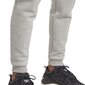 Ri logo jogger reebok miehet grey hr9157 hinta ja tiedot | Miesten urheiluvaatteet | hobbyhall.fi