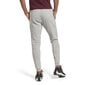 Ri logo jogger reebok miehet grey hr9157 hinta ja tiedot | Miesten urheiluvaatteet | hobbyhall.fi