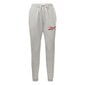 Ri logo jogger reebok miehet grey hr9157 hinta ja tiedot | Miesten urheiluvaatteet | hobbyhall.fi