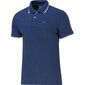 Polo champion legacy miehet navy 217496bs508 hinta ja tiedot | Miesten T-paidat | hobbyhall.fi