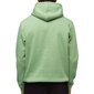 Hooded sweatshirt champion legacy miehet green 218287gs088 hinta ja tiedot | Miesten puserot ja hupparit | hobbyhall.fi