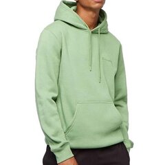 Hooded sweatshirt champion legacy miehet green 218287gs088 hinta ja tiedot | Miesten puserot ja hupparit | hobbyhall.fi