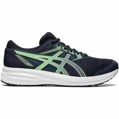 lenkkarit aikuisille Asics S6452093 hinta ja tiedot | Miesten urheilu- ja vapaa-ajan kengät | hobbyhall.fi