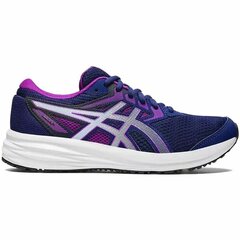 Tennarit aikuisille Asics S6452099 hinta ja tiedot | Naisten urheilu- ja vapaa-ajan kengät | hobbyhall.fi