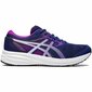 Tennarit aikuisille Asics S6452099 hinta ja tiedot | Naisten urheilu- ja vapaa-ajan kengät | hobbyhall.fi