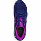 Tennarit aikuisille Asics S6452099 hinta ja tiedot | Naisten urheilu- ja vapaa-ajan kengät | hobbyhall.fi