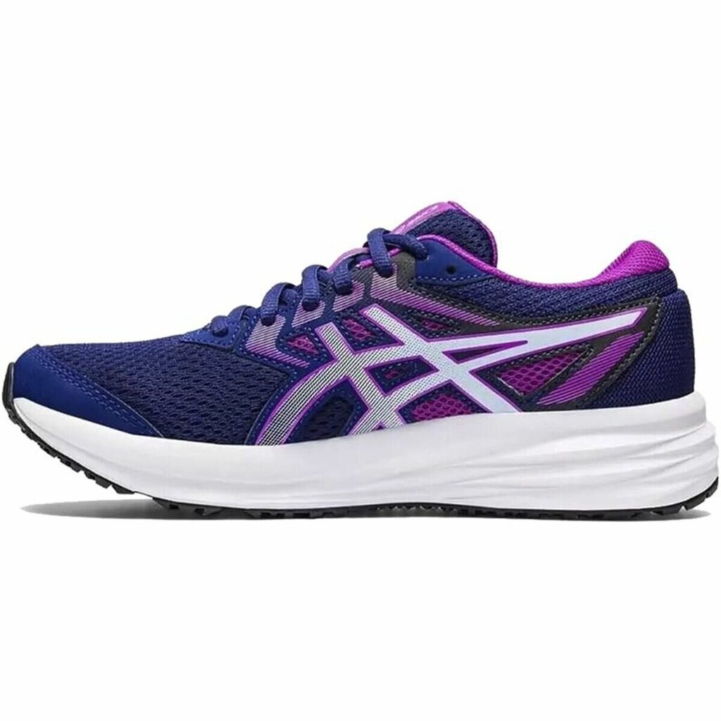 Tennarit aikuisille Asics S6452099 hinta ja tiedot | Naisten urheilu- ja vapaa-ajan kengät | hobbyhall.fi