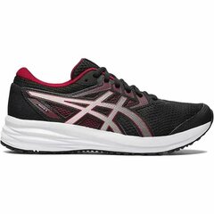 Tennarit Asics S6452081 hinta ja tiedot | Naisten urheilu- ja vapaa-ajan kengät | hobbyhall.fi