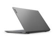 Lenovo V15-IIL kannettava tietokone, 15.6 FHD, i3-1005G1, 8GB, 128GB SSD, Win 10 Home, ENG, 82C500R3US hinta ja tiedot | Kannettavat tietokoneet | hobbyhall.fi