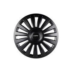 Jousitus Goodyear, 14" hinta ja tiedot | Pölykapselit | hobbyhall.fi