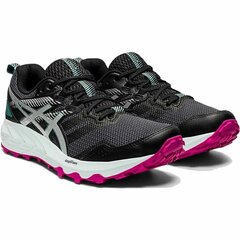 Naisten juoksukengät Asics Gel-Sonoma 6 S6449342 hinta ja tiedot | Naisten urheilu- ja vapaa-ajan kengät | hobbyhall.fi