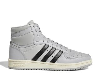 Alkuun ten rb adidas originals miehet grey gv6633 hinta ja tiedot | Miesten urheilu- ja vapaa-ajan kengät | hobbyhall.fi