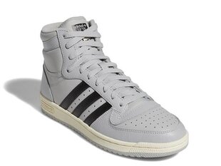 Alkuun ten rb adidas originals miehet grey gv6633 hinta ja tiedot | Miesten urheilu- ja vapaa-ajan kengät | hobbyhall.fi