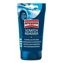 Scratch Repair Arexons ARX34023 (150 ml) hinta ja tiedot | Autokemikaalit | hobbyhall.fi