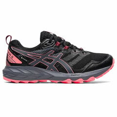 Naisten urheilujalkineet Asics GEL-Sonoma 6 Gore-Tex S6437996 hinta ja tiedot | Naisten urheilu- ja vapaa-ajan kengät | hobbyhall.fi