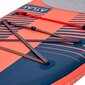 Ilmatäytteinen SUP-lauta Aqua Marina Atlas (366x86x15 cm) hinta ja tiedot | SUP-laudat | hobbyhall.fi