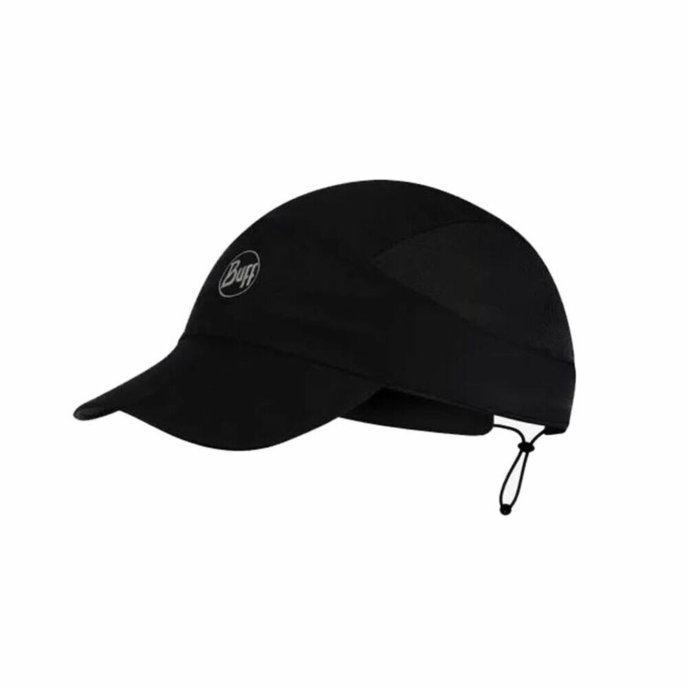 Hat Buff R-Solid hinta ja tiedot | Miesten hatut, huivit ja käsineet | hobbyhall.fi