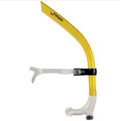 Snorkkeli Finis Original Swimmers Snorkel hinta ja tiedot | Snorkkelit | hobbyhall.fi