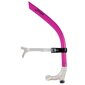 Snorkkeli Finis Original Swimmers Snorkel Pink hinta ja tiedot | Snorkkelit | hobbyhall.fi