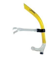 Snorkkeli Finis Original Swimmers Snorkel Junior hinta ja tiedot | Snorkkelit | hobbyhall.fi