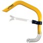 Snorkkeli Finis Freestyle Snorkel hinta ja tiedot | Snorkkelit | hobbyhall.fi