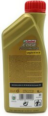 Castrol 157Ebe Edge Professional Longlife III 5 W-30 hinta ja tiedot | Autokemikaalit | hobbyhall.fi