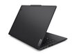 Lenovo ThinkPad T14 Gen 5 (21MC0019MX) hinta ja tiedot | Kannettavat tietokoneet | hobbyhall.fi