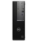 Dell OptiPlex 7010 (N015O7010SFFEMEA_VP_EST) hinta ja tiedot | Pöytätietokoneet | hobbyhall.fi