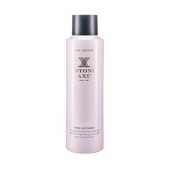 Antonio Axu Root Lift Spray, 200 ml hinta ja tiedot | Kampaamotuotteet | hobbyhall.fi