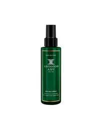 Suihke hiusten muotoiluun Antonio Axu Sea Salt Spray, 150 ml hinta ja tiedot | Kampaamotuotteet | hobbyhall.fi