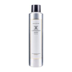 Antonio Axu Volumizing Mousse Extreme, 300 ml hinta ja tiedot | Kampaamotuotteet | hobbyhall.fi