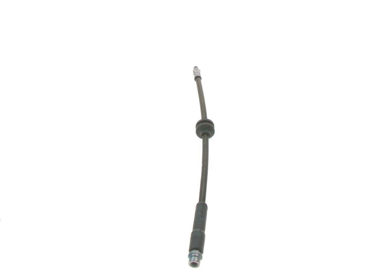 BOSCH jarruletku 1987481373 30681726 30681726 hinta ja tiedot | Lisätarvikkeet autoiluun | hobbyhall.fi