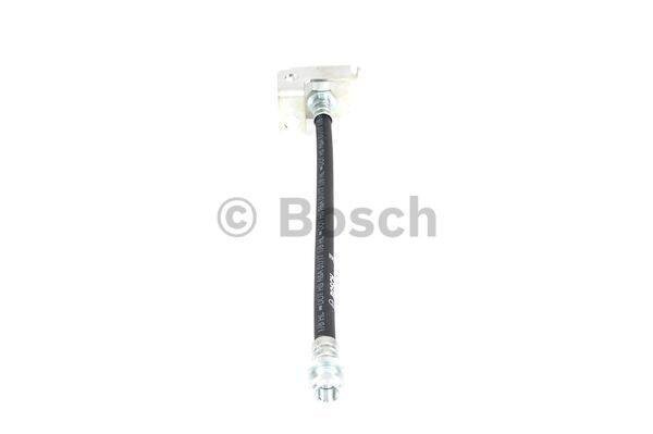 BOSCH jarruletku 1987481794 587371E100 hinta ja tiedot | Lisätarvikkeet autoiluun | hobbyhall.fi